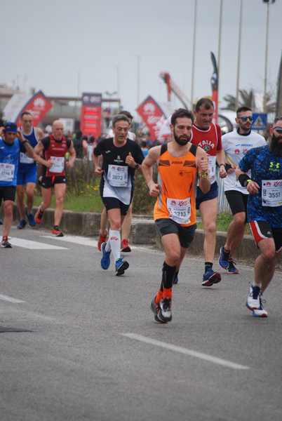 Roma Ostia Half Marathon [TOP] (10/03/2019) 00122