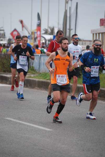 Roma Ostia Half Marathon [TOP] (10/03/2019) 00123