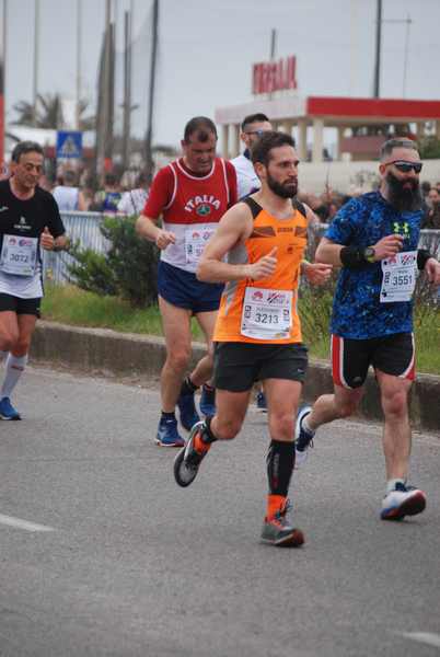 Roma Ostia Half Marathon [TOP] (10/03/2019) 00124