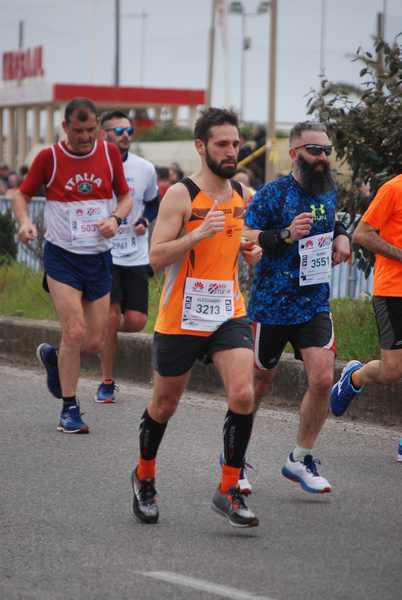 Roma Ostia Half Marathon [TOP] (10/03/2019) 00125