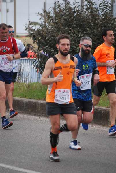 Roma Ostia Half Marathon [TOP] (10/03/2019) 00126