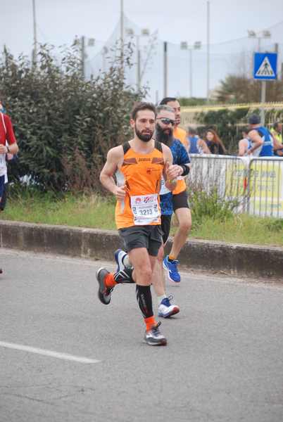 Roma Ostia Half Marathon [TOP] (10/03/2019) 00127