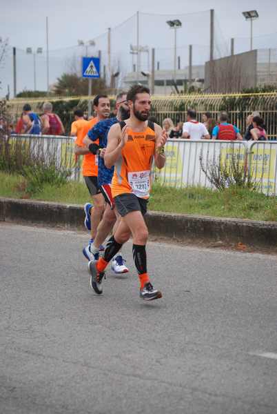 Roma Ostia Half Marathon [TOP] (10/03/2019) 00128
