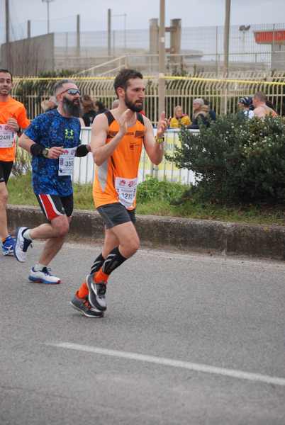 Roma Ostia Half Marathon [TOP] (10/03/2019) 00129