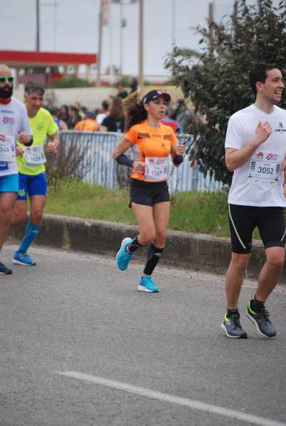 Roma Ostia Half Marathon [TOP] (10/03/2019) 00131