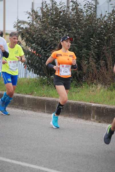 Roma Ostia Half Marathon [TOP] (10/03/2019) 00132