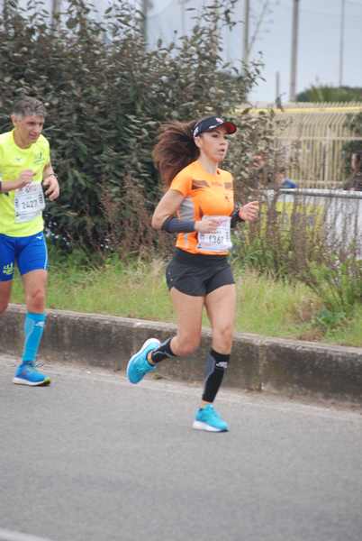 Roma Ostia Half Marathon [TOP] (10/03/2019) 00133