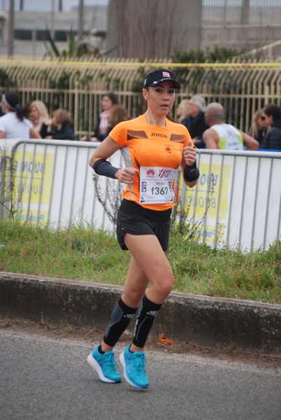 Roma Ostia Half Marathon [TOP] (10/03/2019) 00135