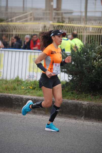 Roma Ostia Half Marathon [TOP] (10/03/2019) 00136