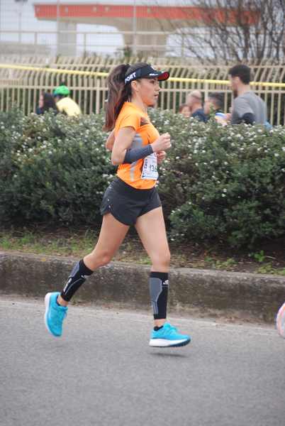 Roma Ostia Half Marathon [TOP] (10/03/2019) 00137