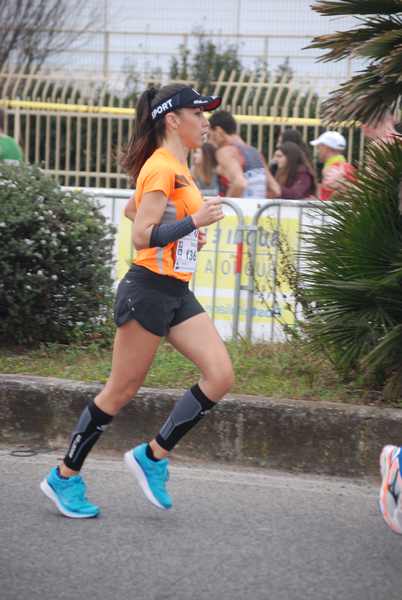 Roma Ostia Half Marathon [TOP] (10/03/2019) 00138