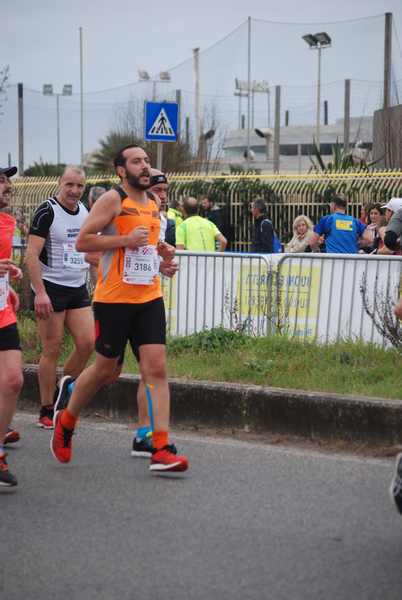 Roma Ostia Half Marathon [TOP] (10/03/2019) 00139