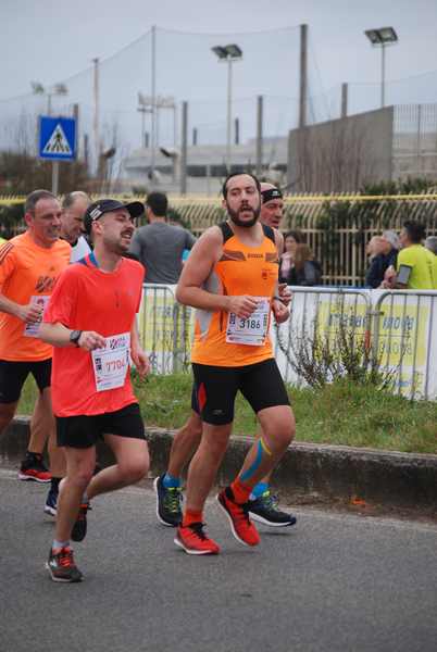 Roma Ostia Half Marathon [TOP] (10/03/2019) 00140