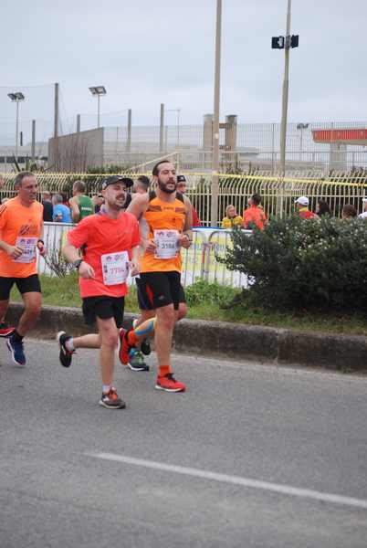 Roma Ostia Half Marathon [TOP] (10/03/2019) 00141
