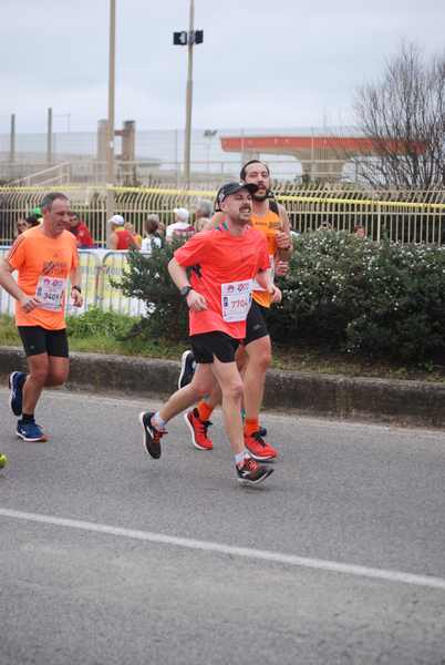 Roma Ostia Half Marathon [TOP] (10/03/2019) 00142