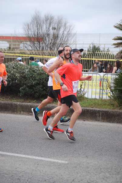 Roma Ostia Half Marathon [TOP] (10/03/2019) 00143