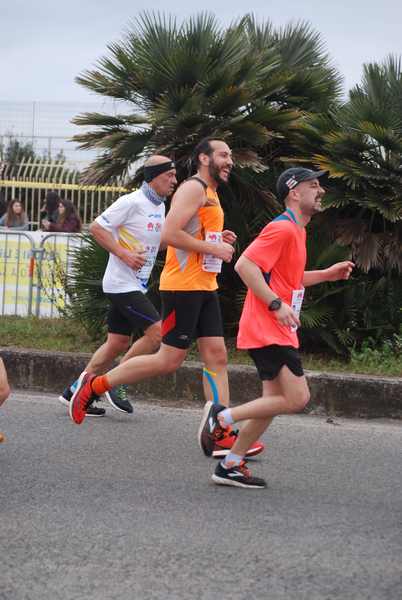 Roma Ostia Half Marathon [TOP] (10/03/2019) 00144