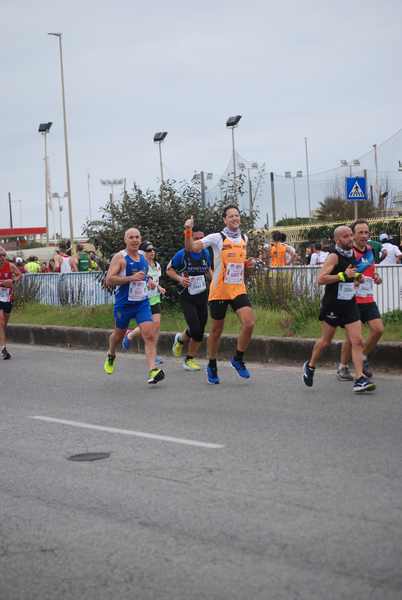 Roma Ostia Half Marathon [TOP] (10/03/2019) 00146