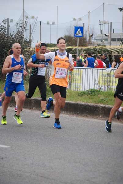 Roma Ostia Half Marathon [TOP] (10/03/2019) 00147