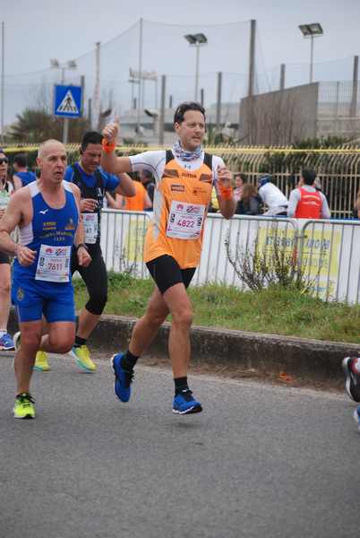 Roma Ostia Half Marathon [TOP] (10/03/2019) 00148