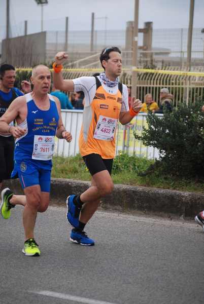 Roma Ostia Half Marathon [TOP] (10/03/2019) 00149