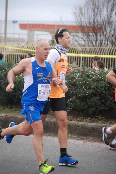 Roma Ostia Half Marathon [TOP] (10/03/2019) 00150