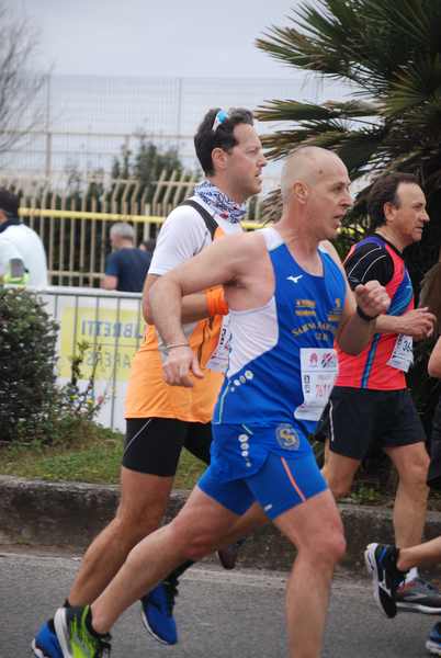 Roma Ostia Half Marathon [TOP] (10/03/2019) 00151