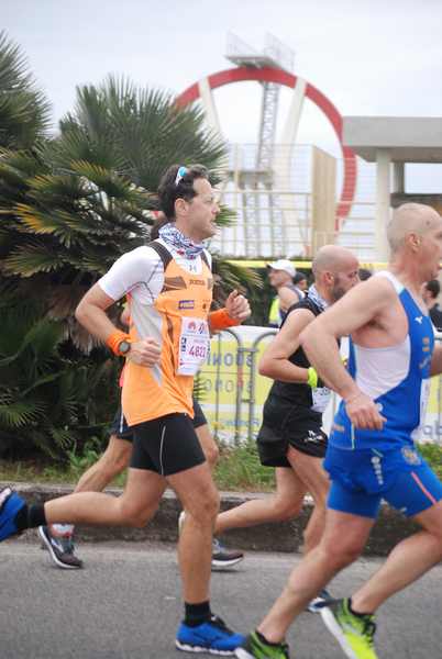 Roma Ostia Half Marathon [TOP] (10/03/2019) 00152