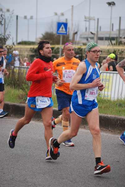 Roma Ostia Half Marathon [TOP] (10/03/2019) 00157