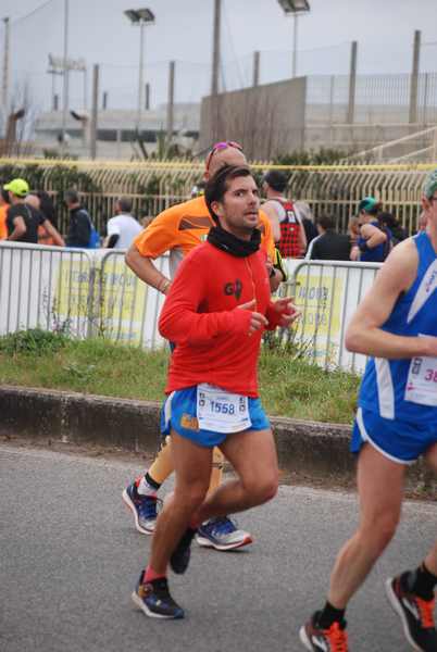 Roma Ostia Half Marathon [TOP] (10/03/2019) 00158