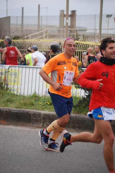 Roma Ostia Half Marathon [TOP] (10/03/2019) 00159