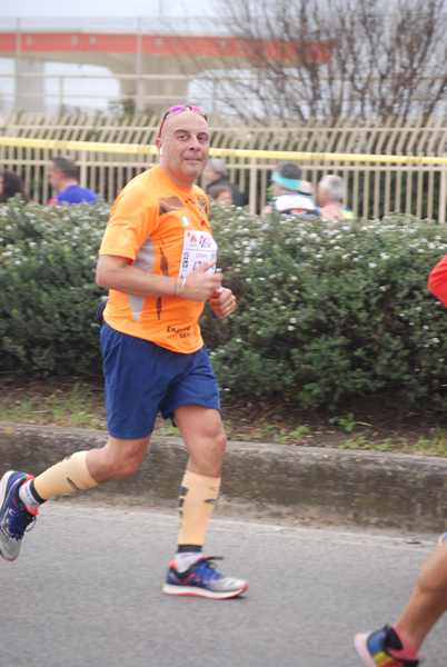 Roma Ostia Half Marathon [TOP] (10/03/2019) 00160