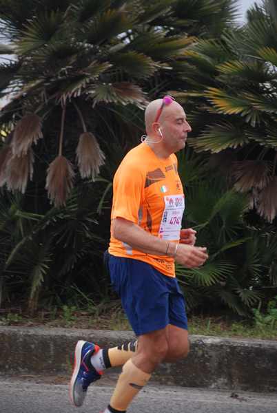 Roma Ostia Half Marathon [TOP] (10/03/2019) 00162