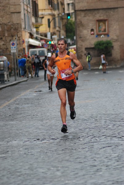 Rome Half Marathon Via Pacis [TOP] (22/09/2019) 00015