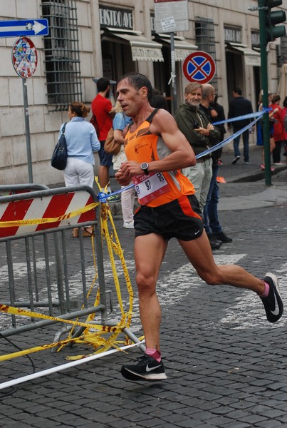 Rome Half Marathon Via Pacis [TOP] (22/09/2019) 00019