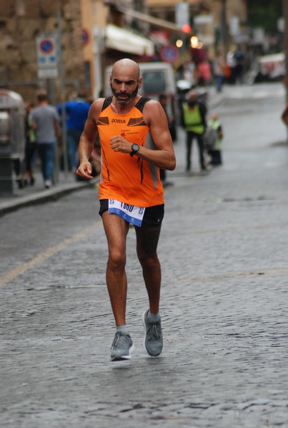 Rome Half Marathon Via Pacis [TOP] (22/09/2019) 00031