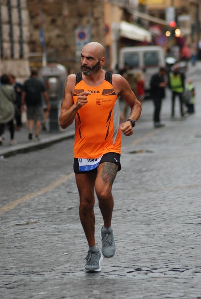 Rome Half Marathon Via Pacis [TOP] (22/09/2019) 00032