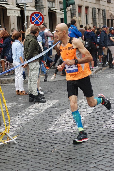 Rome Half Marathon Via Pacis [TOP] (22/09/2019) 00054