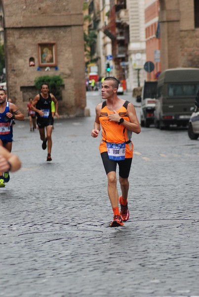 Rome Half Marathon Via Pacis [TOP] (22/09/2019) 00055