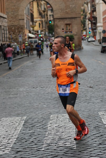 Rome Half Marathon Via Pacis [TOP] (22/09/2019) 00059