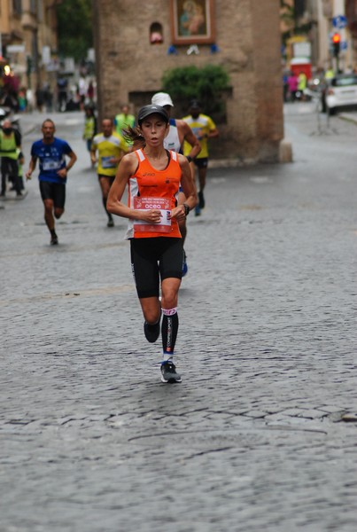 Rome Half Marathon Via Pacis [TOP] (22/09/2019) 00062