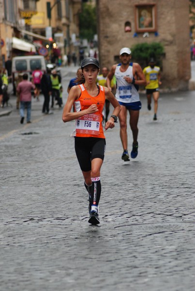Rome Half Marathon Via Pacis [TOP] (22/09/2019) 00063