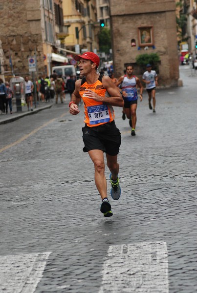 Rome Half Marathon Via Pacis [TOP] (22/09/2019) 00070