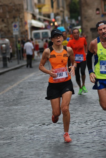 Rome Half Marathon Via Pacis [TOP] (22/09/2019) 00108