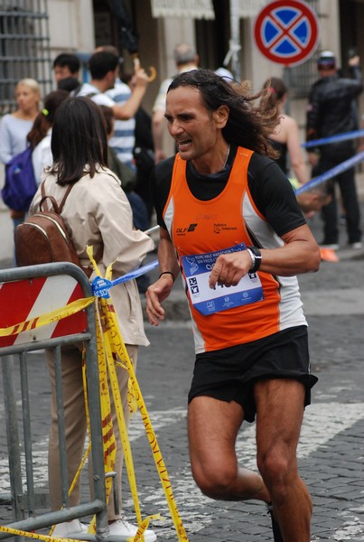 Rome Half Marathon Via Pacis [TOP] (22/09/2019) 00124