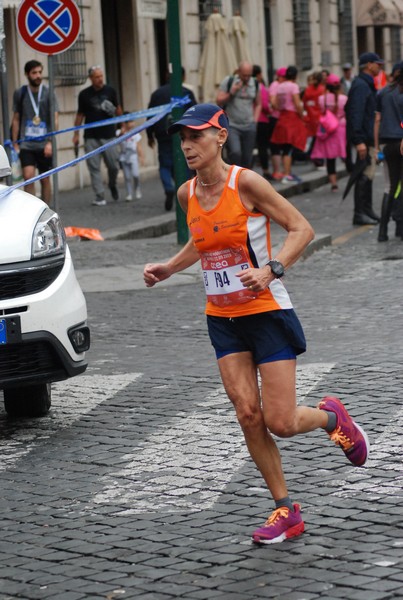 Rome Half Marathon Via Pacis [TOP] (22/09/2019) 00138