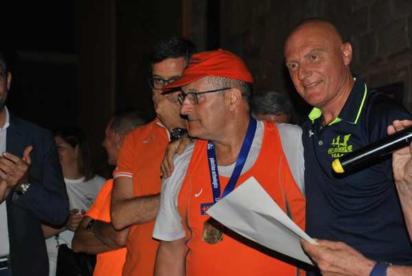 Palestrina Archeologica [TOP][C.C.R.] (13/07/2019) 00003