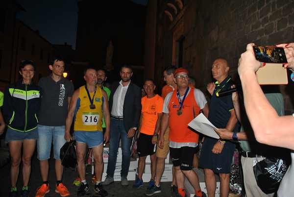 Palestrina Archeologica [TOP][C.C.R.] (13/07/2019) 00006