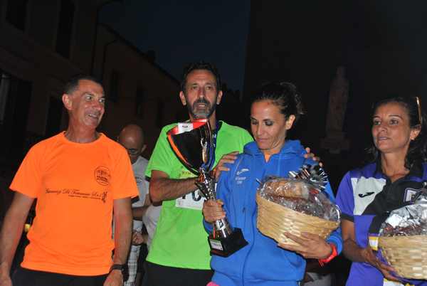 Palestrina Archeologica [TOP][C.C.R.] (13/07/2019) 00009