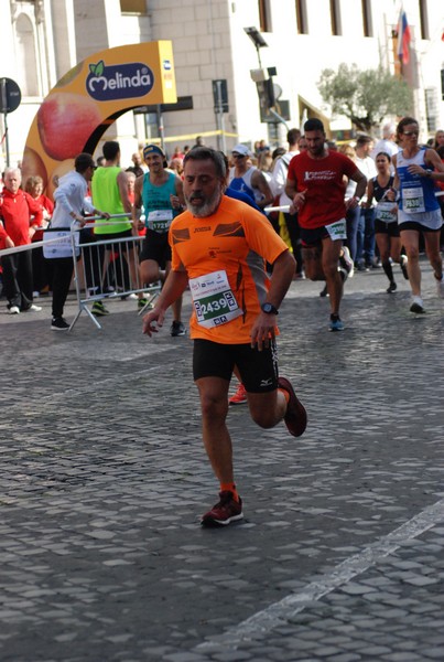 La Corsa dei Santi [TOP] (01/11/2019) 00003